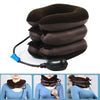 Massage Pillow For Travel