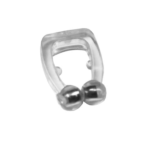 Anti Snoring Nasal Dilator