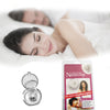 Anti Snoring Nasal Dilator