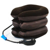 Massage Pillow For Travel